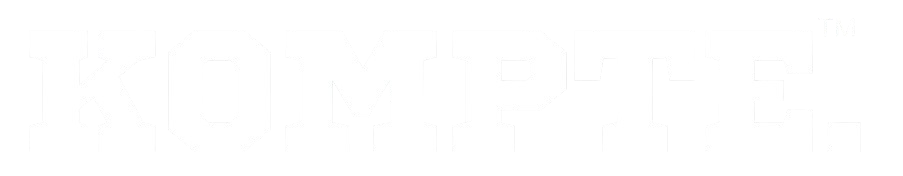 Kompte